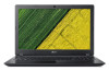 Get Acer Aspire A315-21 drivers and firmware