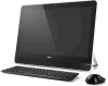 Get Acer Aspire A3-600 drivers and firmware