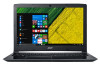 Get Acer Aspire A515-51G drivers and firmware