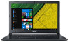 Get Acer Aspire A517-51 drivers and firmware