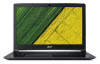 Get Acer Aspire A715-71G drivers and firmware