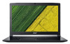 Get Acer Aspire A717-71G drivers and firmware