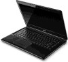 Get Acer Aspire E1-410 drivers and firmware