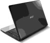 Get Acer Aspire E1-421 drivers and firmware