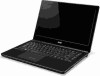Get Acer Aspire E1-422 drivers and firmware