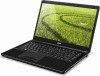 Get Acer Aspire E1-430 drivers and firmware
