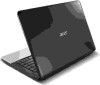 Get Acer Aspire E1-431 drivers and firmware