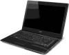 Get Acer Aspire E1-451G drivers and firmware