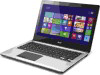 Get Acer Aspire E1-470 drivers and firmware