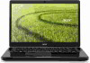 Get Acer Aspire E1-470P drivers and firmware