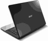 Get Acer Aspire E1-471 drivers and firmware