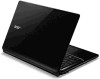 Get Acer Aspire E1-472G drivers and firmware