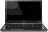 Get Acer Aspire E1-510P drivers and firmware