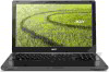 Get Acer Aspire E1-522 drivers and firmware