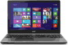 Get Acer Aspire E1-530 drivers and firmware