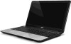Get Acer Aspire E1-531G drivers and firmware