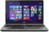 Get Acer Aspire E1-532P drivers and firmware
