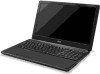 Get Acer Aspire E1-572G drivers and firmware