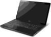 Get Acer Aspire E1-772 drivers and firmware