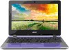 Get Acer Aspire E3-112 drivers and firmware