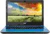 Get Acer Aspire E5-411 drivers and firmware