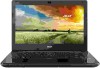 Get Acer Aspire E5-421 drivers and firmware