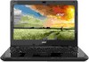 Get Acer Aspire E5-472G drivers and firmware