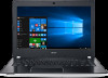 Get Acer Aspire E5-475G drivers and firmware