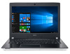 Get Acer Aspire E5-476 drivers and firmware