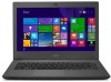Get Acer Aspire E5-491G drivers and firmware