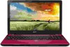 Get Acer Aspire E5-521G drivers and firmware