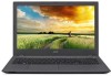 Get Acer Aspire E5-522G drivers and firmware