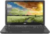 Get Acer Aspire E5-531G drivers and firmware