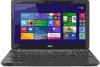 Get Acer Aspire E5-551 drivers and firmware