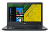 Get Acer Aspire E5-576 drivers and firmware