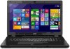 Get Acer Aspire E5-721 drivers and firmware