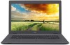 Get Acer Aspire E5-722 drivers and firmware