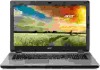 Get Acer Aspire E5-731 drivers and firmware