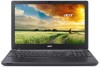 Get Acer Aspire E5-752 drivers and firmware