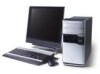 Get Acer Aspire E700 drivers and firmware