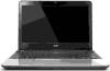 Get Acer Aspire EC-470G drivers and firmware