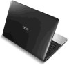 Get Acer Aspire EC-471G drivers and firmware
