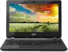 Get Acer Aspire ES1-111 drivers and firmware