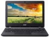 Get Acer Aspire ES1-131 drivers and firmware
