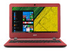 Get Acer Aspire ES1-132 drivers and firmware