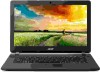 Get Acer Aspire ES1-311 drivers and firmware