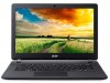 Get Acer Aspire ES1-331 drivers and firmware