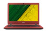 Get Acer Aspire ES1-332 drivers and firmware