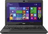 Get Acer Aspire ES1-411 drivers and firmware