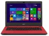 Get Acer Aspire ES1-420 drivers and firmware
